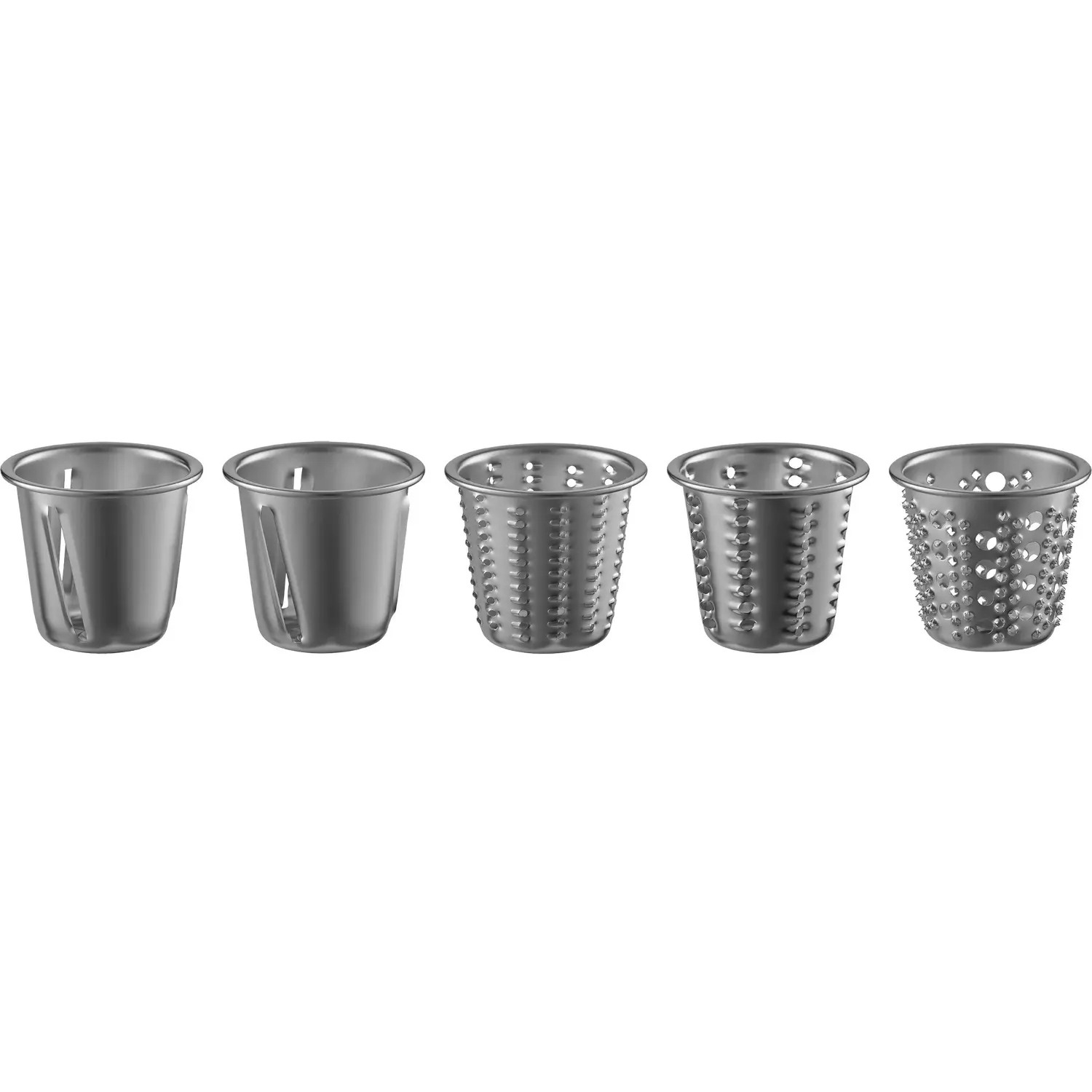 Sencor SMGXD 0006