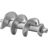 Sencor SMGXD 0008