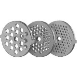 Sencor SMGXD 0009