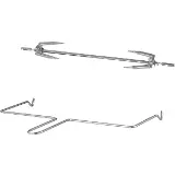 Sencor SEOXD 0003