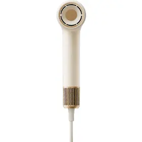 Fén na vlasy - Laifen Swift Mini Seashell White - 2