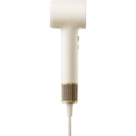 Fén na vlasy - Laifen Swift Mini Seashell White - 3