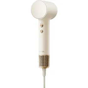 Fén na vlasy - Laifen Swift Mini Seashell White - 5