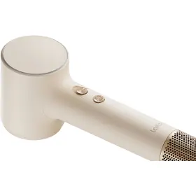 Fén na vlasy - Laifen Swift Mini Seashell White - 6