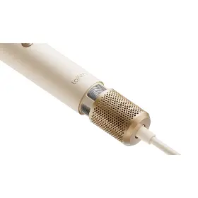 Fén na vlasy - Laifen Swift Mini Seashell White - 7