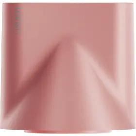 Fén na vlasy - Laifen Swift SE 2 Special Pink - 10