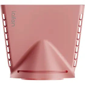 Fén na vlasy - Laifen Swift SE 2 Special Pink - 11
