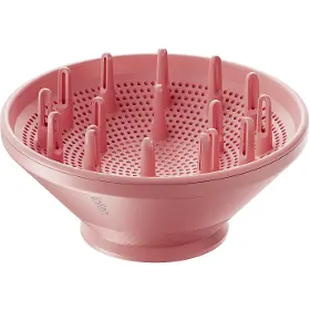 Fén na vlasy - Laifen Swift SE 2 Special Pink - 12