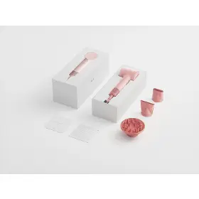 Fén na vlasy - Laifen Swift SE 2 Special Pink - 13
