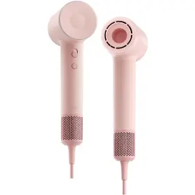 Fén na vlasy - Laifen Swift SE 2 Special Pink - 3
