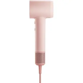 Fén na vlasy - Laifen Swift SE 2 Special Pink - 4