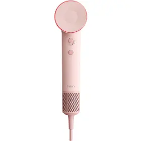 Fén na vlasy - Laifen Swift SE 2 Special Pink - 5
