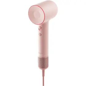 Fén na vlasy - Laifen Swift SE 2 Special Pink - 6