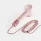 Miniatura produktového obrázku pro navigaci v galerii