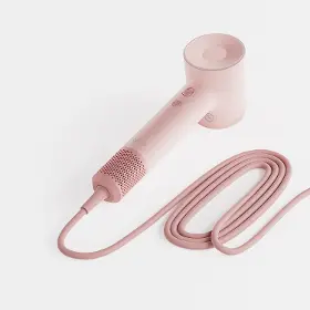 Fén na vlasy - Laifen Swift SE 2 Special Pink - 7
