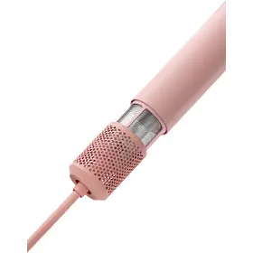 Fén na vlasy - Laifen Swift SE 2 Special Pink - 8