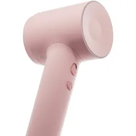 Fén na vlasy - Laifen Swift SE 2 Special Pink - 9