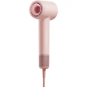 Fén na vlasy - Laifen Swift SE 2 Special Pink - 1