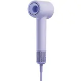 Laifen SE 2 Special Purple