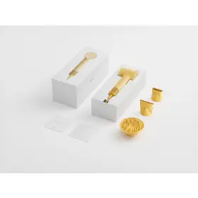 Produktový obrázek