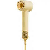 Laifen SE 2 Special Yellow