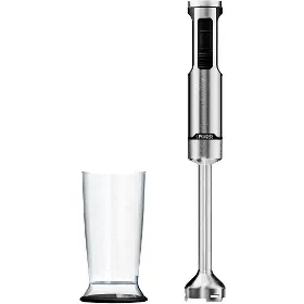 Tyčový mixér - Princess 221233 Prof XXL - 1