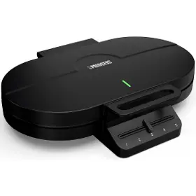 Produktový obrázek