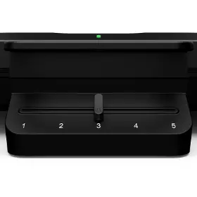 Produktový obrázek