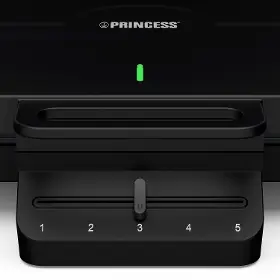 Produktový obrázek