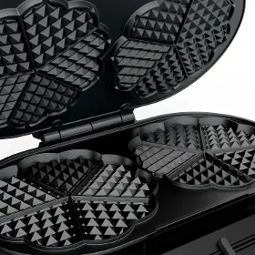 Produktový obrázek