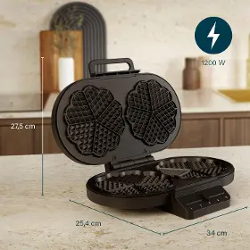 Produktový obrázek