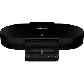 Produktový obrázek