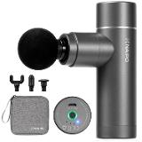 Naipo NPMGUN-J11 Mini