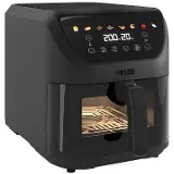 Princess 182476 SlimFry 8 l