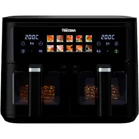 Produktový obrázek