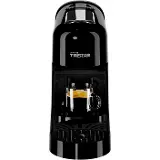 Princess 249455 Latte Pro