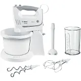 Bosch MFQ36445 ErgoMixx