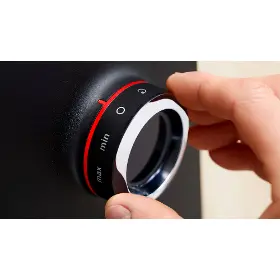 Masomlýnek - Bosch MFWS430B Serie 4 MultiPower - 2