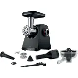 Bosch MFWS430B Serie 4 MultiPower