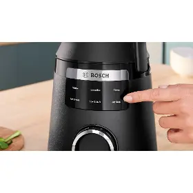 Stolní mixér - Bosch MMB6652B Serie 6 VitaPower - 2