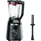 Bosch MMB6652B Serie 6 VitaPower