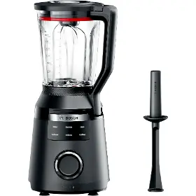 Stolní mixér - Bosch MMB6652B Serie 6 VitaPower - 1