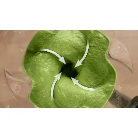 Produktový obrázek