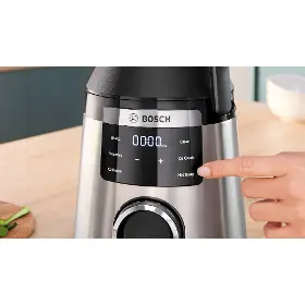 Stolní mixér - Bosch MMB6762M Serie 6 VitaPower - 2
