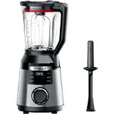 Bosch MMB6762M Serie 6 VitaPower