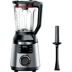 Stolní mixér - Bosch MMB6762M Serie 6 VitaPower - 1