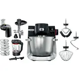 Bosch MUMS6ZS35 Serie 6