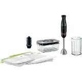 Bosch MSM4B6V2 Serie 4 ErgoMaster