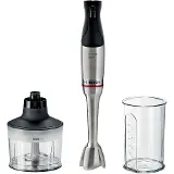 Bosch MSM6M830 Serie 6 ErgoMaster
