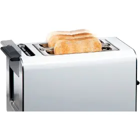 Topinkovač - Bosch TAT8611N Styline - 5